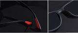 Polarized Sunglasses UV400 Gafas De Sol