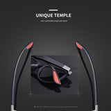 Polarized Sunglasses UV400 Gafas De Sol