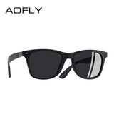 Polarized Sunglasses UV400 Gafas De Sol