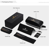 KINGSEVEN Vintage HD Polarized