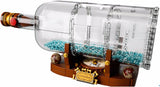 Pirates of the Caribbean Lego Kids Gift