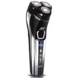 Electric Shaver For Men by POVOS