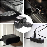 Electric Shaver For Men by POVOS