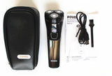 Electric Shaver For Men by POVOS